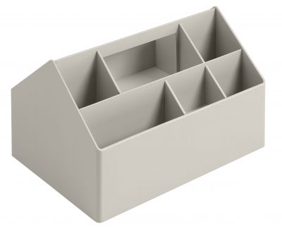 Sketch Toolbox Organiser Box Muuto